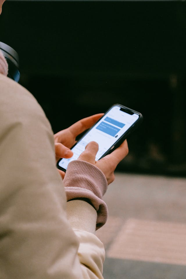 What is trolling and how should you respond to it legally